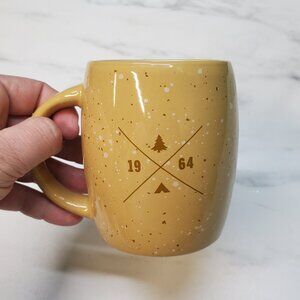 Tim Hortons 2016 Limited Edition Collectible Goose Coffee Mug